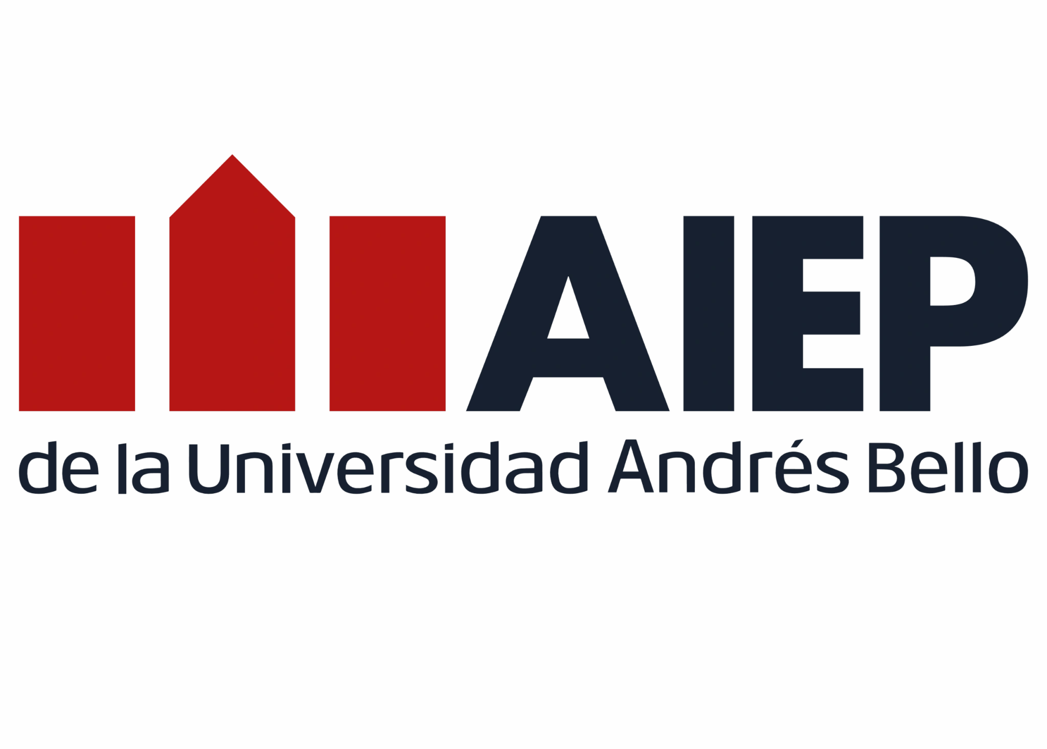 Logo de AIEP