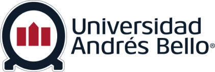 Logo de la Universidad Andrés Bello